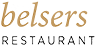 Logo Belsers