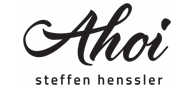 Logo 1Ahoi