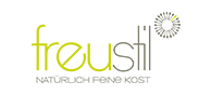 Logo Freustil