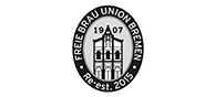 Logo Union Brauerei