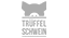 Restaurant-Logo: Trüffelschwein